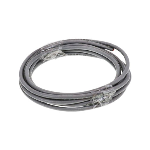 1302110067 by Molex - CABLE 5COND 18AWG GRAY 1=4