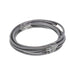 1302110067 by Molex - CABLE 5COND 18AWG GRAY 1=4