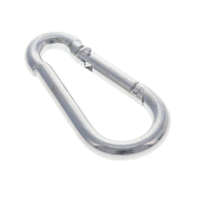 1302260275 by Molex - SNAP SHACKLE