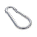 1302260275 by Molex - SNAP SHACKLE
