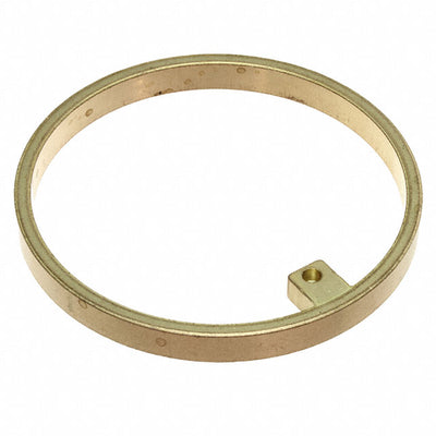 1302262262 by Molex - RING; COLLECTOR PM SR300