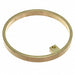 1302262262 by Molex - RING; COLLECTOR PM SR300