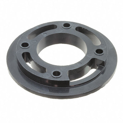 1302263116 by Molex - INSULATOR; COLLECTOR RING
