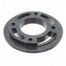 1302263116 by Molex - INSULATOR; COLLECTOR RING