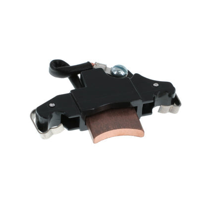 1302263164 by Molex - ASSY; BRUSH/HOLDER SR200 CU