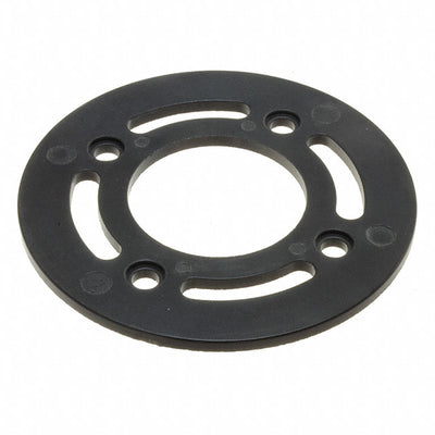1302263558 by Molex - COLLECTOR RING END PLATE