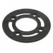 1302263558 by Molex - COLLECTOR RING END PLATE