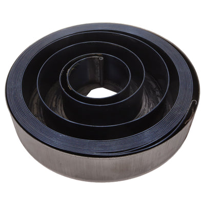 1302264205 by Molex - ASSY; SPRG & SPRG CUP STD ROT