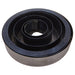 1302264205 by Molex - ASSY; SPRG & SPRG CUP STD ROT