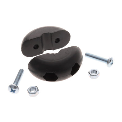 1302264374 by Molex - REEL CABLE STOP