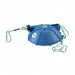 1302370003 by Molex - AB11 8-11LB3.6-5.0KG & 5.3FT1.6M