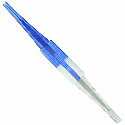 13027/2 by Bulgin - TOOL INSERTION FOR 8A CONT BLUE