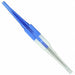 13027/2 by Bulgin - TOOL INSERTION FOR 8A CONT BLUE