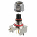 1302990200 by Molex - CONNECTOR RECPT FMALE 4POS GOLD SOLDER
