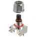1302990400 by Molex - CONNECTOR RECPT FMALE 5POS GOLD SOLDER
