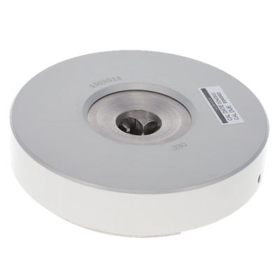 1303G13 by Anderson Power Products, Inc. - DIE SET FOR PMHPA #2 & 25MM CONT