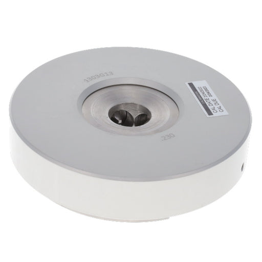 1303G13 by Anderson Power Products, Inc. - DIE SET FOR PMHPA #2 & 25MM CONT