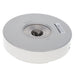 1303G13 by Anderson Power Products, Inc. - DIE SET FOR PMHPA #2 & 25MM CONT