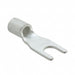 130499 by TE Connectivity AMP Connectors - CONNECTOR SPADE TERM 10-12AWG M4.5