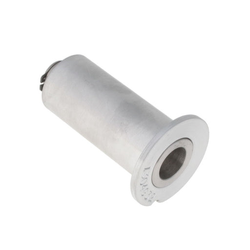 1304G32 by Anderson Power Products, Inc. - LOC.FOR SB175/PP180 1/0