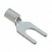 130519 by TE Connectivity AMP Connectors - CONNECTOR SPADE TERM 16-22AWG M4
