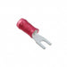 130522 by TE Connectivity AMP Connectors - CONNECTOR SPADE TERM 16-22AWG M2.5