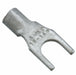 130534 by TE Connectivity AMP Connectors - CONNECTOR SPADE TERM 13-17AWG #8