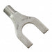 130539 by TE Connectivity AMP Connectors - CONNECTOR SPADE TERM 14-16AWG #1/4