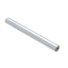 1305 by Keystone Electronics - TOOL STAKING FOR DBL ENDED TERM