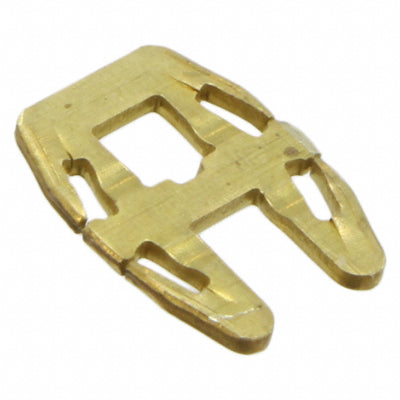 1601046-1 by TE Connectivity AMP Connectors - CONNECTOR MAG TERM 18-34AWG IDC