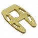 1601046-1 by TE Connectivity AMP Connectors - CONNECTOR MAG TERM 18-34AWG IDC