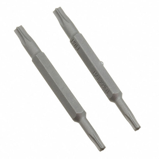 13104 by Klein Tools, Inc. - T-7H & T-10H 4IN1 REPLACEMENT TO