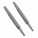 13104 by Klein Tools, Inc. - T-7H & T-10H 4IN1 REPLACEMENT TO