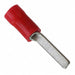131443 by TE Connectivity AMP Connectors - CONNECTOR WIRE PIN TERM 16-22AWG PG