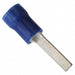 131444 by TE Connectivity AMP Connectors - CONNECTOR WIRE PIN TERM 14-16AWG PG