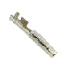 1318105-1 by TE Connectivity AMP Connectors - CONNECTOR SOCKET 18-22AWG CRIMP GOLD