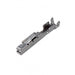 1318107-1 by TE Connectivity AMP Connectors - CONNECTOR SOCKET 18-22AWG CRIMP GOLD