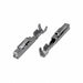 1318106-1 by TE Connectivity AMP Connectors - CONNECTOR SOCKET 24-28AWG CRIMP GOLD