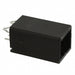 1318123-2 by TE Connectivity AMP Connectors - CONNECTOR HEADER VERT 3POS 2.5MM