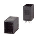 1318124-1 by TE Connectivity AMP Connectors - CONNECTOR HEADER VERT 6POS 2.5MM