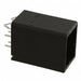 1318124-2 by TE Connectivity AMP Connectors - CONNECTOR HEADER VERT 6POS 2.5MM