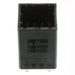 1318125-1 by TE Connectivity AMP Connectors - CONNECTOR HEADER VERT 8POS 2.5MM