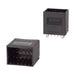 1318126-2 by TE Connectivity AMP Connectors - CONNECTOR HEADER VERT 12POS 2.5MM