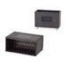 1318127-1 by TE Connectivity AMP Connectors - CONNECTOR HEADER VERT 20POS 2.5MM