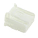 1318386-1 by TE Connectivity AMP Connectors - CONNECTOR PLUG HSG 16POS 2.20MM
