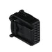 1318386-2 by TE Connectivity AMP Connectors - CONNECTOR PLUG HSG 16POS 2.20MM