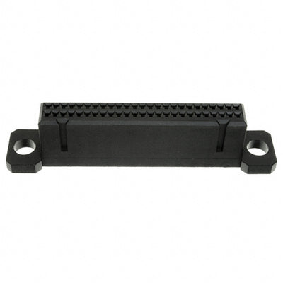 1318577-1 by TE Connectivity AMP Connectors - CONNECTOR RECPT HSG 50POS 2.50MM