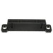 1318577-1 by TE Connectivity AMP Connectors - CONNECTOR RECPT HSG 50POS 2.50MM