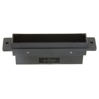 1318578-1 by TE Connectivity AMP Connectors - CONNECTOR PLUG HSG 50POS 2.50MM