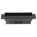1318578-1 by TE Connectivity AMP Connectors - CONNECTOR PLUG HSG 50POS 2.50MM